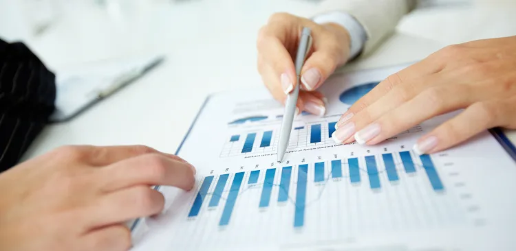 The Complete Course on Project Management